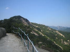 inwangsan_31