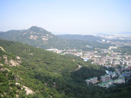 inwangsan_32