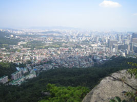 inwangsan_33