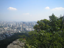 inwangsan_34