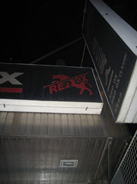 itaewon080620_01
