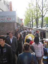 itaewon_02