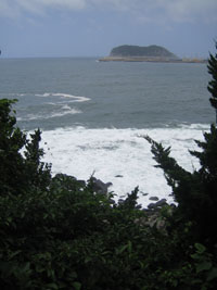 jejudo_07
