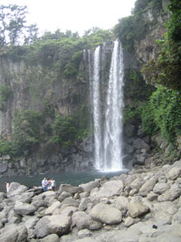 jejudo_09