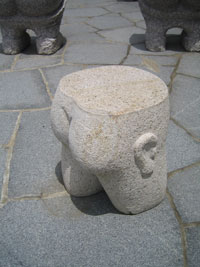 jejudo_17