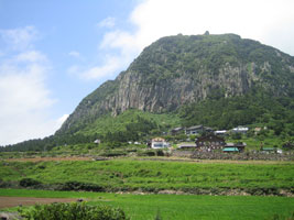 jejudo_18