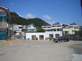 jejudo_26