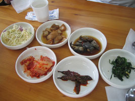 jejudo_29