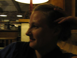 jejudo_32