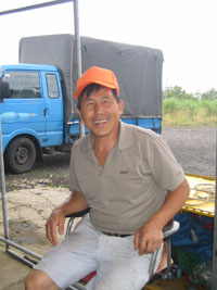 jejudo_39