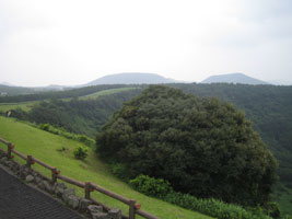 jejudo_44