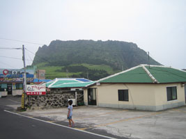 jejudo_59