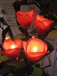 jeonju_02
