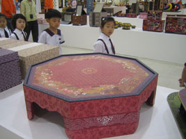 jeonju_05