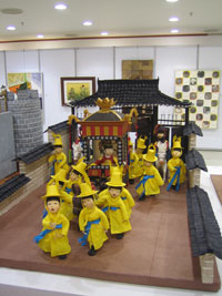 jeonju_07