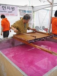 jeonju_09