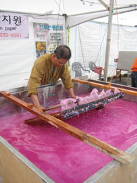 jeonju_10