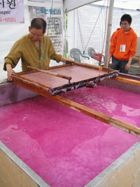 jeonju_12