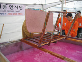 jeonju_13