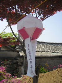 jeonju_15