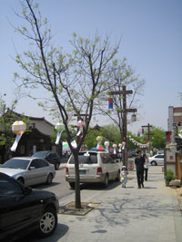 jeonju_16
