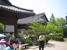 jeonju_17