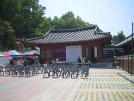 jeonju_18
