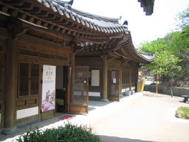 jeonju_19