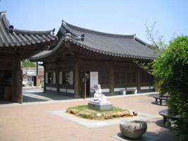 jeonju_20