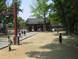 jeonju_21