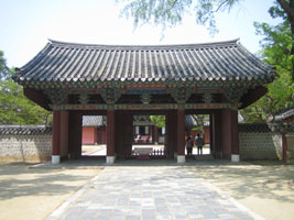 jeonju_22