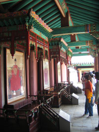jeonju_23