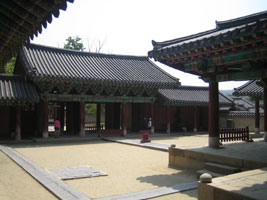 jeonju_24