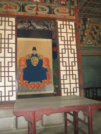 jeonju_25