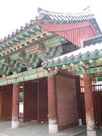 jeonju_26