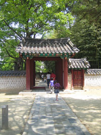 jeonju_27