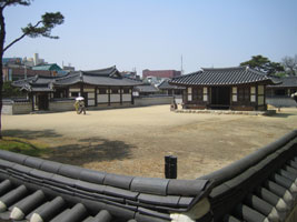 jeonju_29