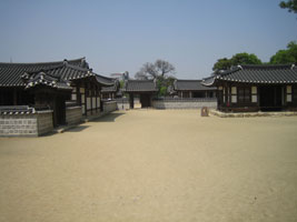 jeonju_30