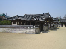 jeonju_31