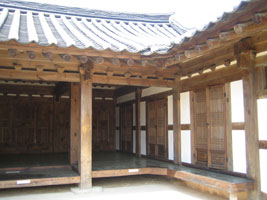 jeonju_32