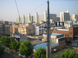 jeonju_37