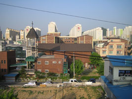 jeonju_38
