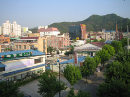 jeonju_39