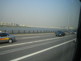 jeonju_44