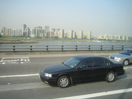jeonju_45