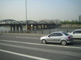 jeonju_46