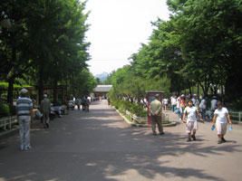 jongmyo_01