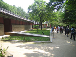 jongmyo_02