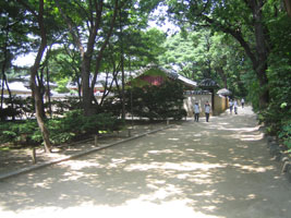 jongmyo_03