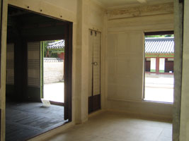 jongmyo_05